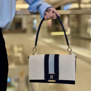 Bolsa Tommy Hilfinger