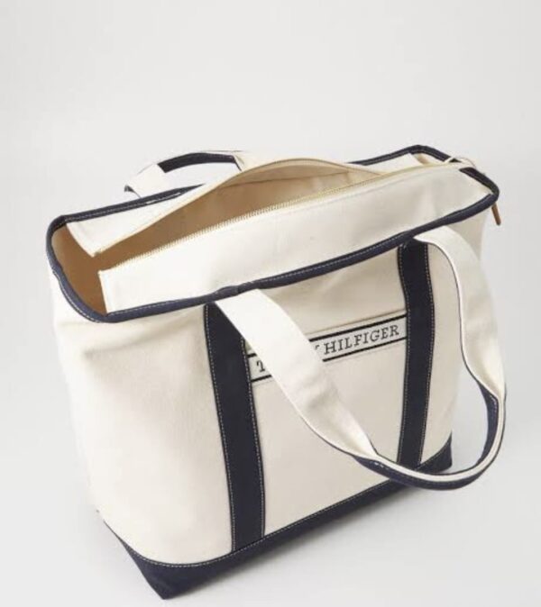 Bolsa TOMMY HILFINGER - Imagem 3