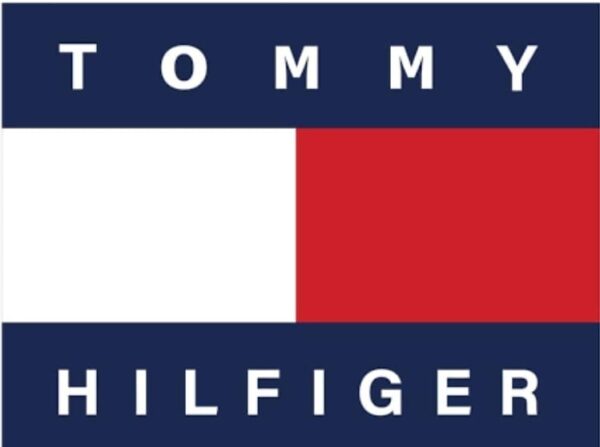 Bolsa TOMMY HILFINGER - Imagem 4