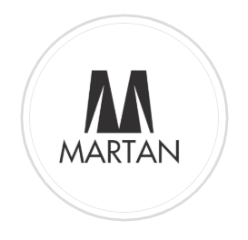 Lojas MARTAN Online